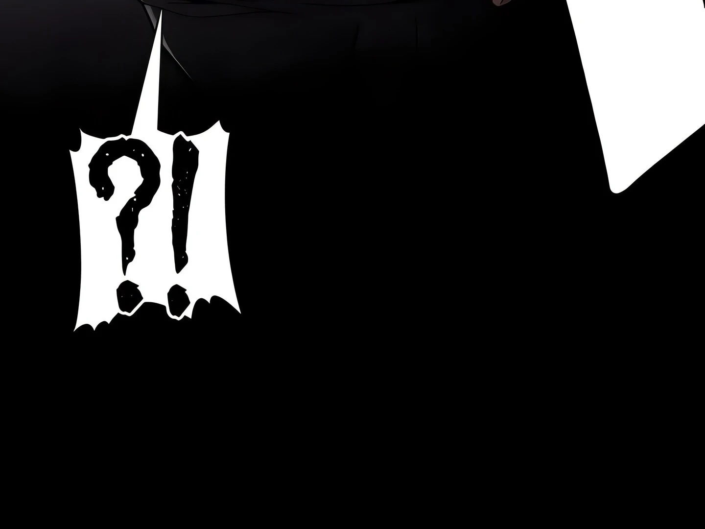 His Addictive Touch Chapter 134 page 93 - 