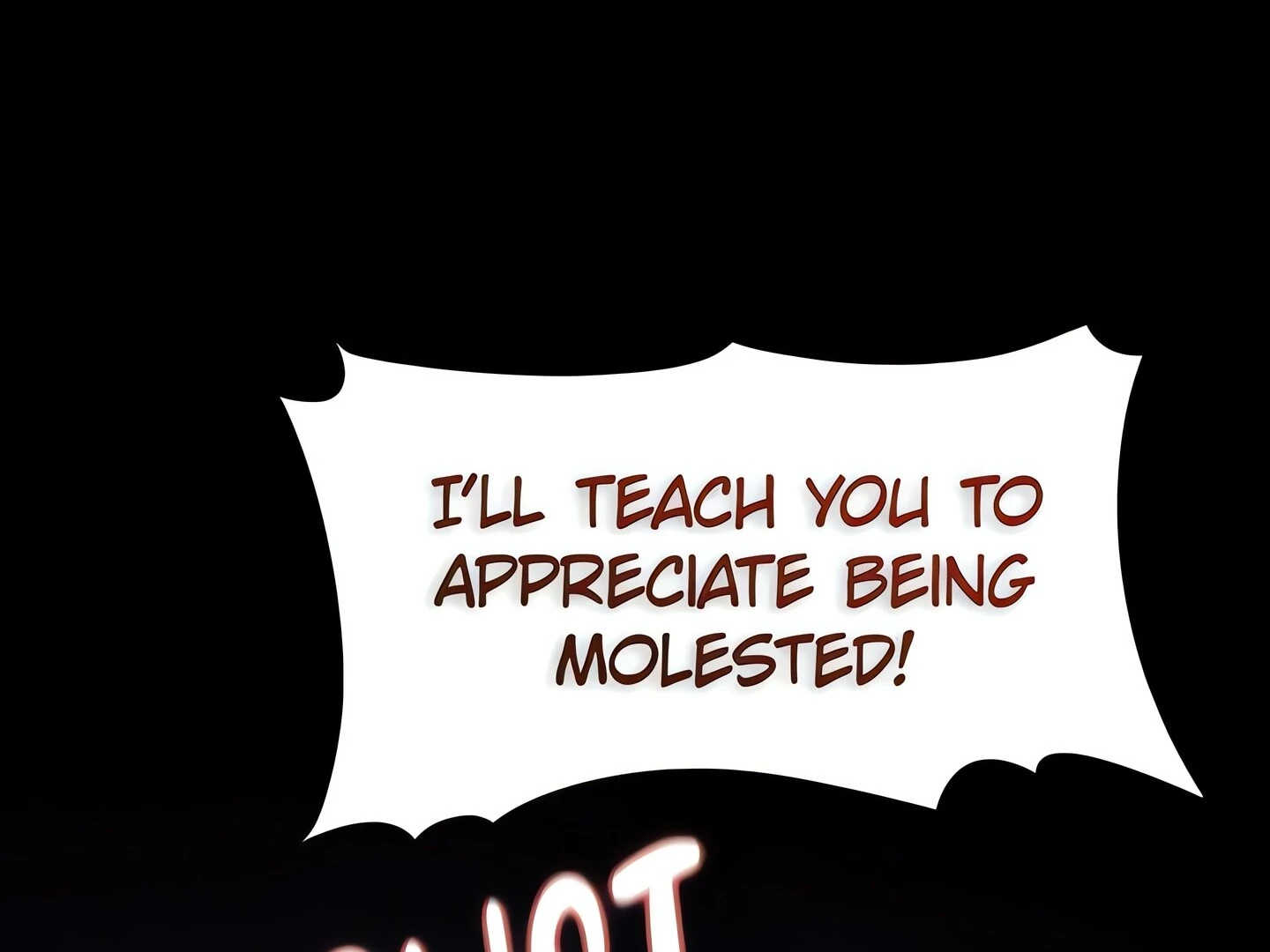 His Addictive Touch Chapter 134 page 94 - 