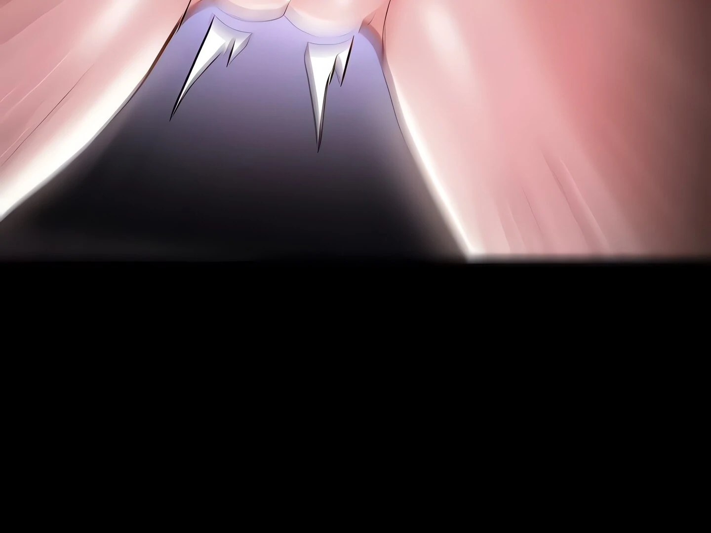 His Addictive Touch Chapter 134 page 96 - 