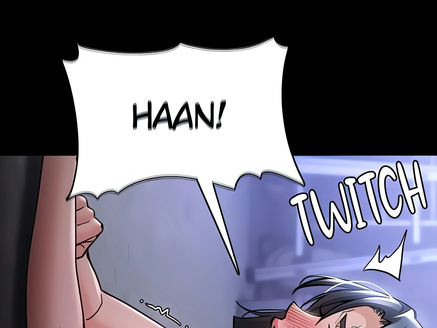His Addictive Touch Chapter 134 page 97 - 