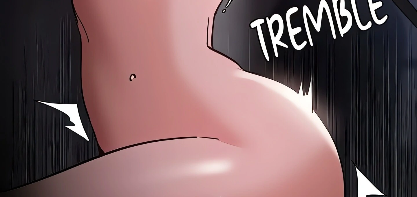 His Addictive Touch Chapter 134 page 99 - 