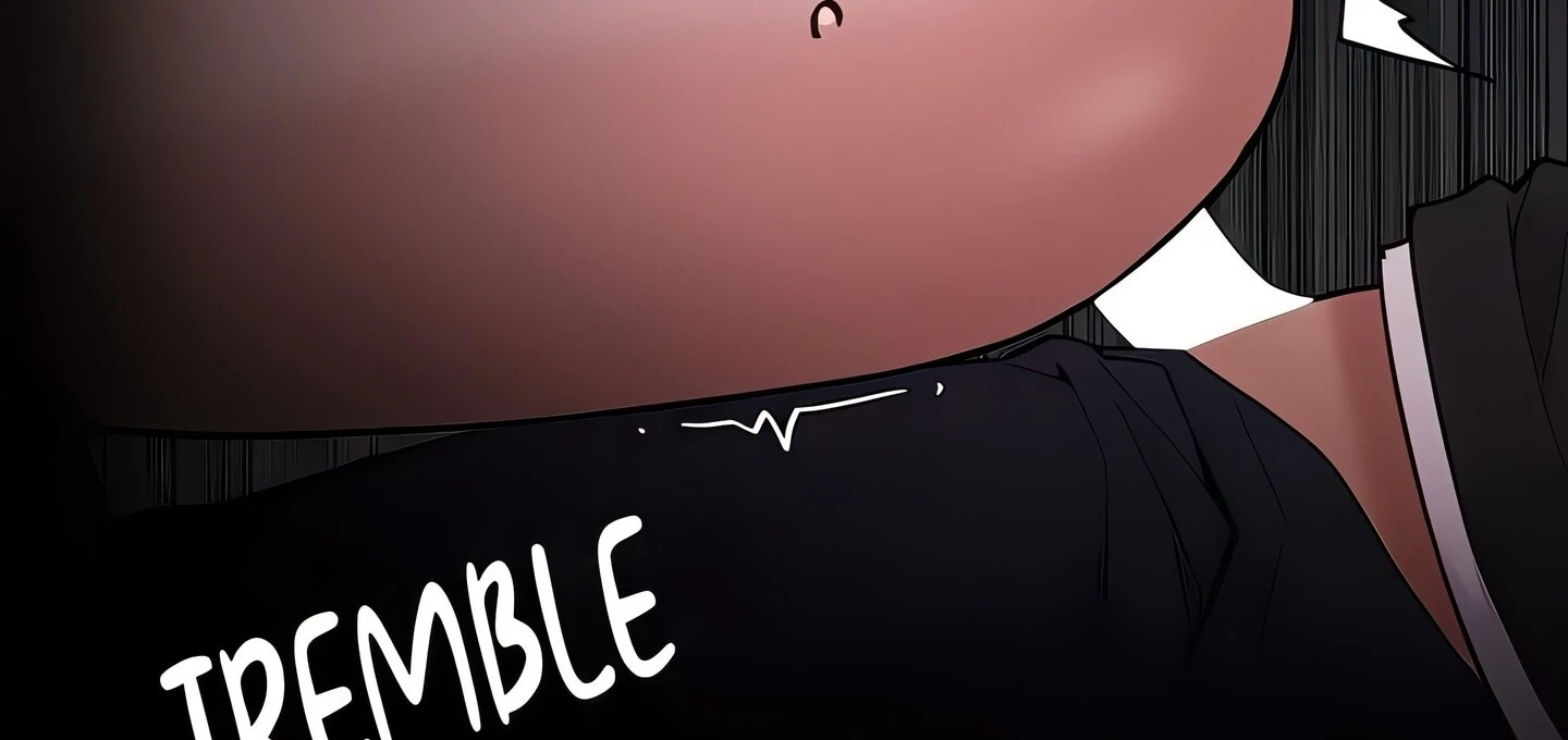 His Addictive Touch Chapter 134 page 100 - 