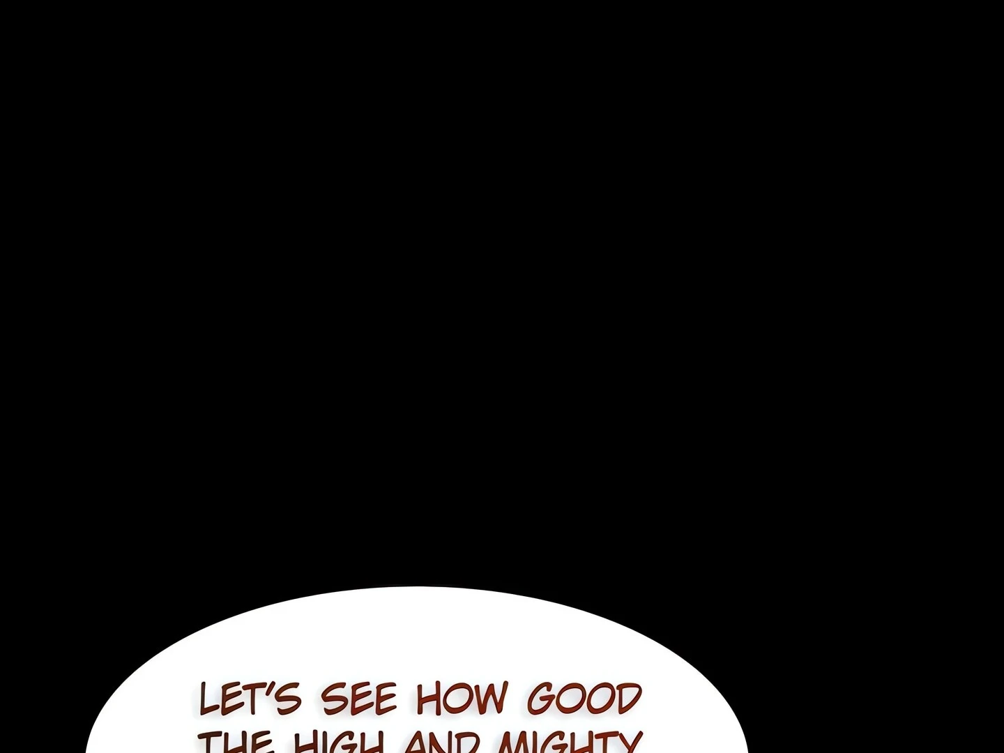 His Addictive Touch Chapter 135 page 1 - 