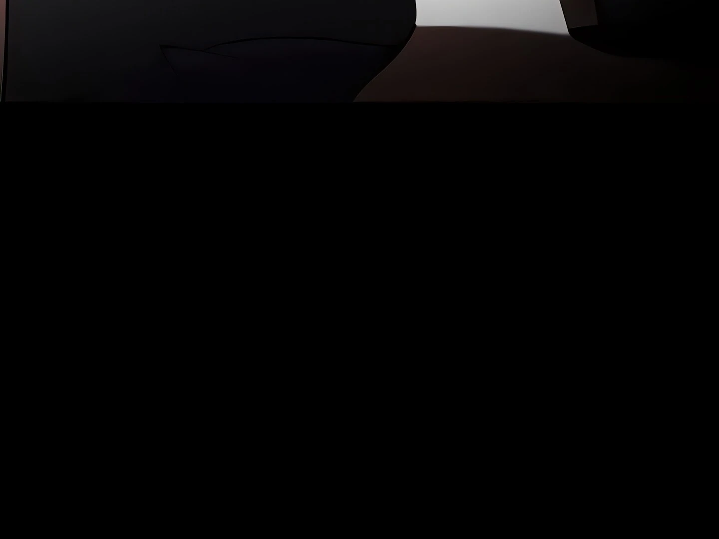 His Addictive Touch Chapter 135 page 11 - 