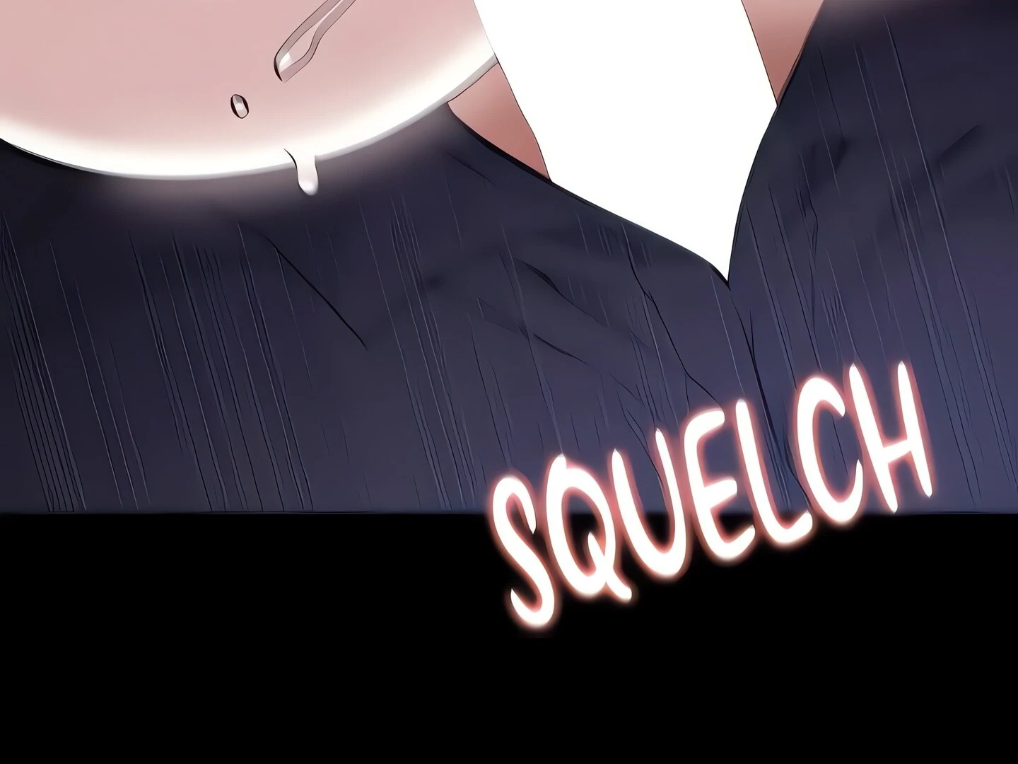 His Addictive Touch Chapter 135 page 101 - 