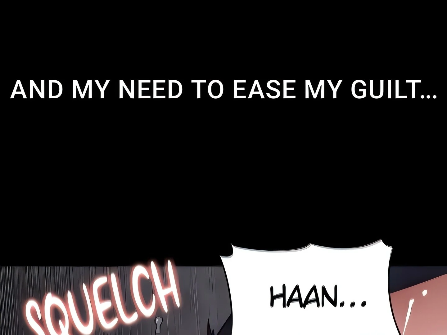 His Addictive Touch Chapter 135 page 102 - 