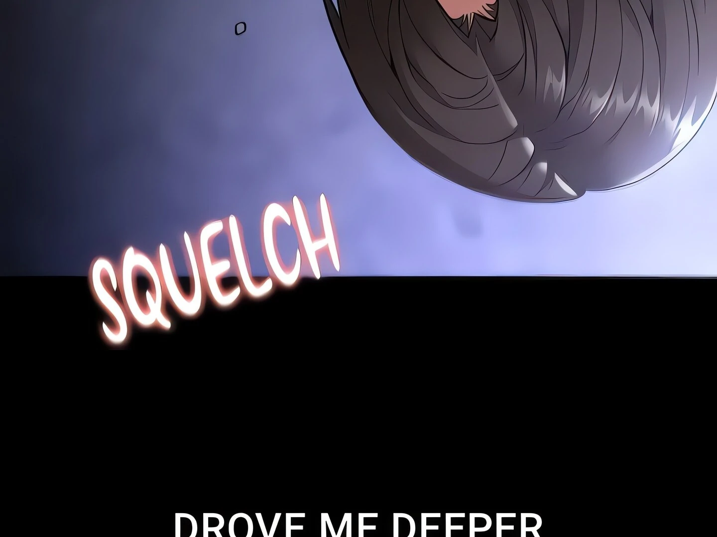 His Addictive Touch Chapter 135 page 105 - 