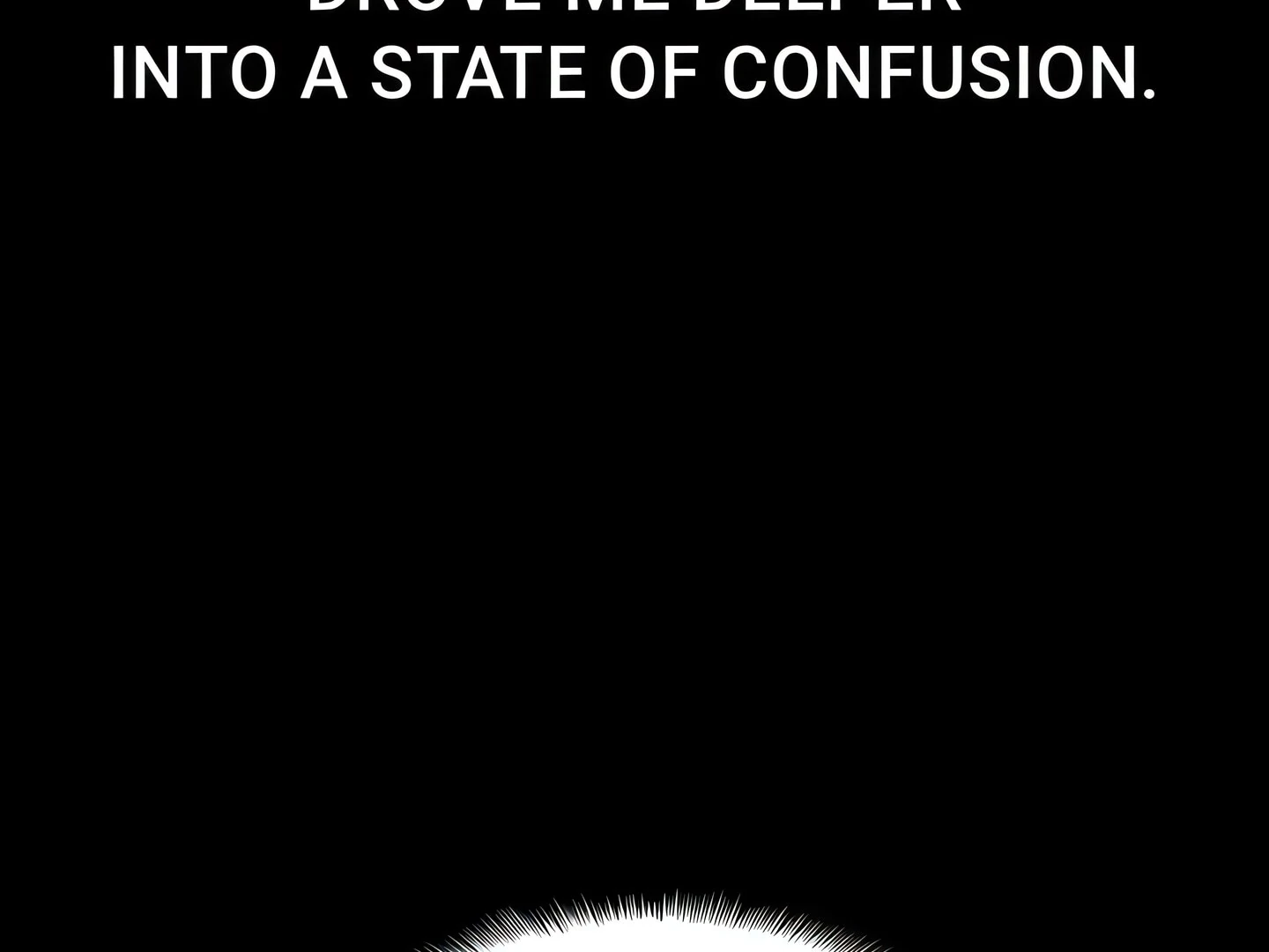 His Addictive Touch Chapter 135 page 106 - 