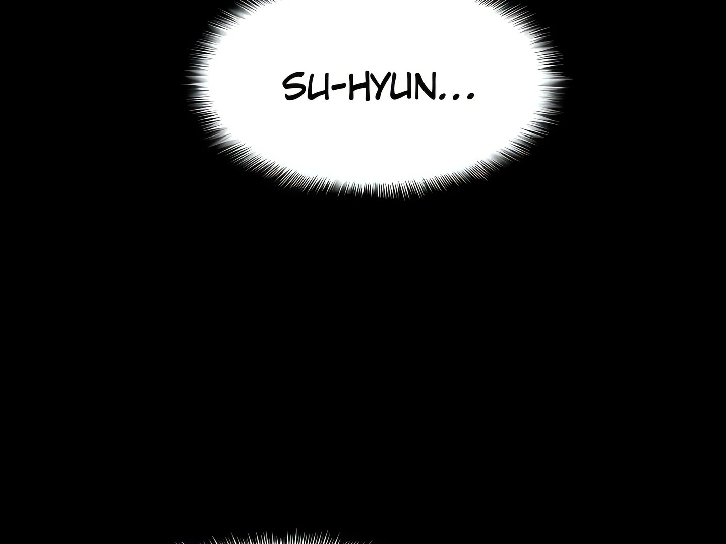 His Addictive Touch Chapter 135 page 107 - 