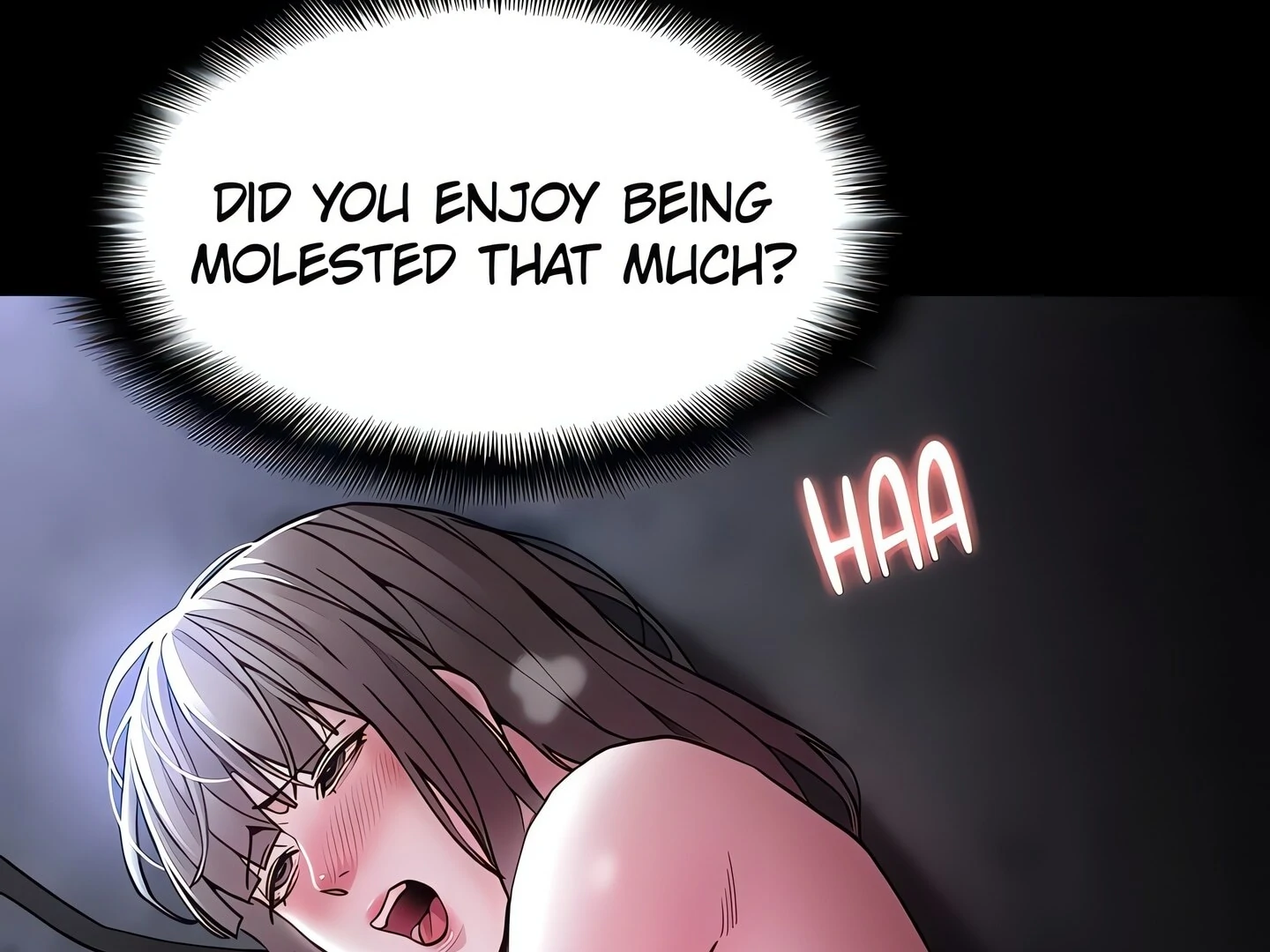 His Addictive Touch Chapter 135 page 108 - 