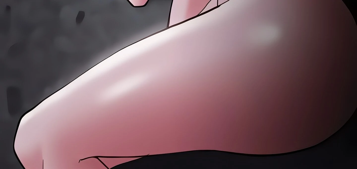 His Addictive Touch Chapter 135 page 110 - 