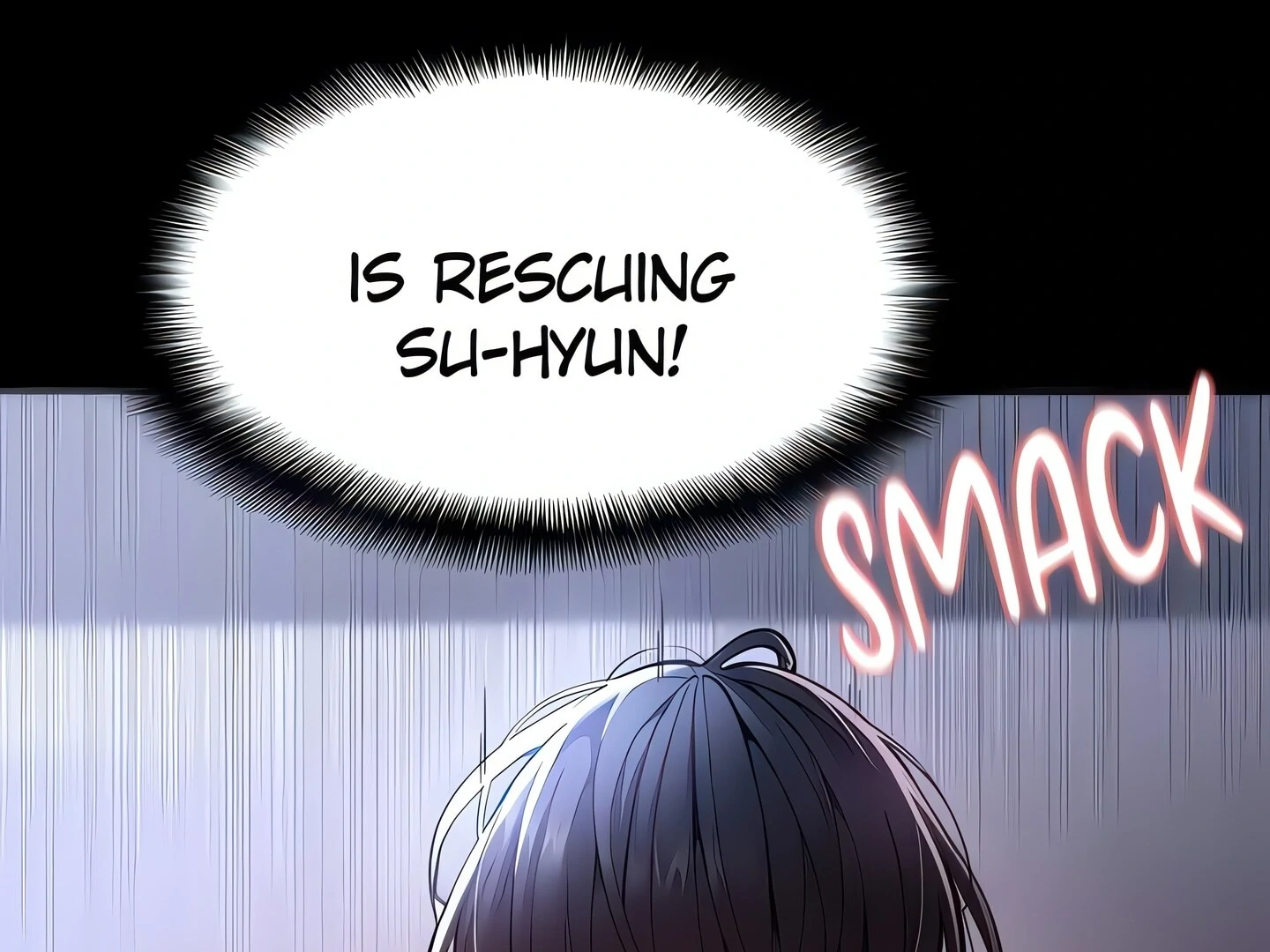 His Addictive Touch Chapter 135 page 12 - 
