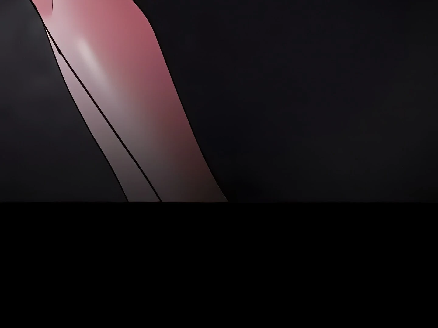 His Addictive Touch Chapter 135 page 111 - 