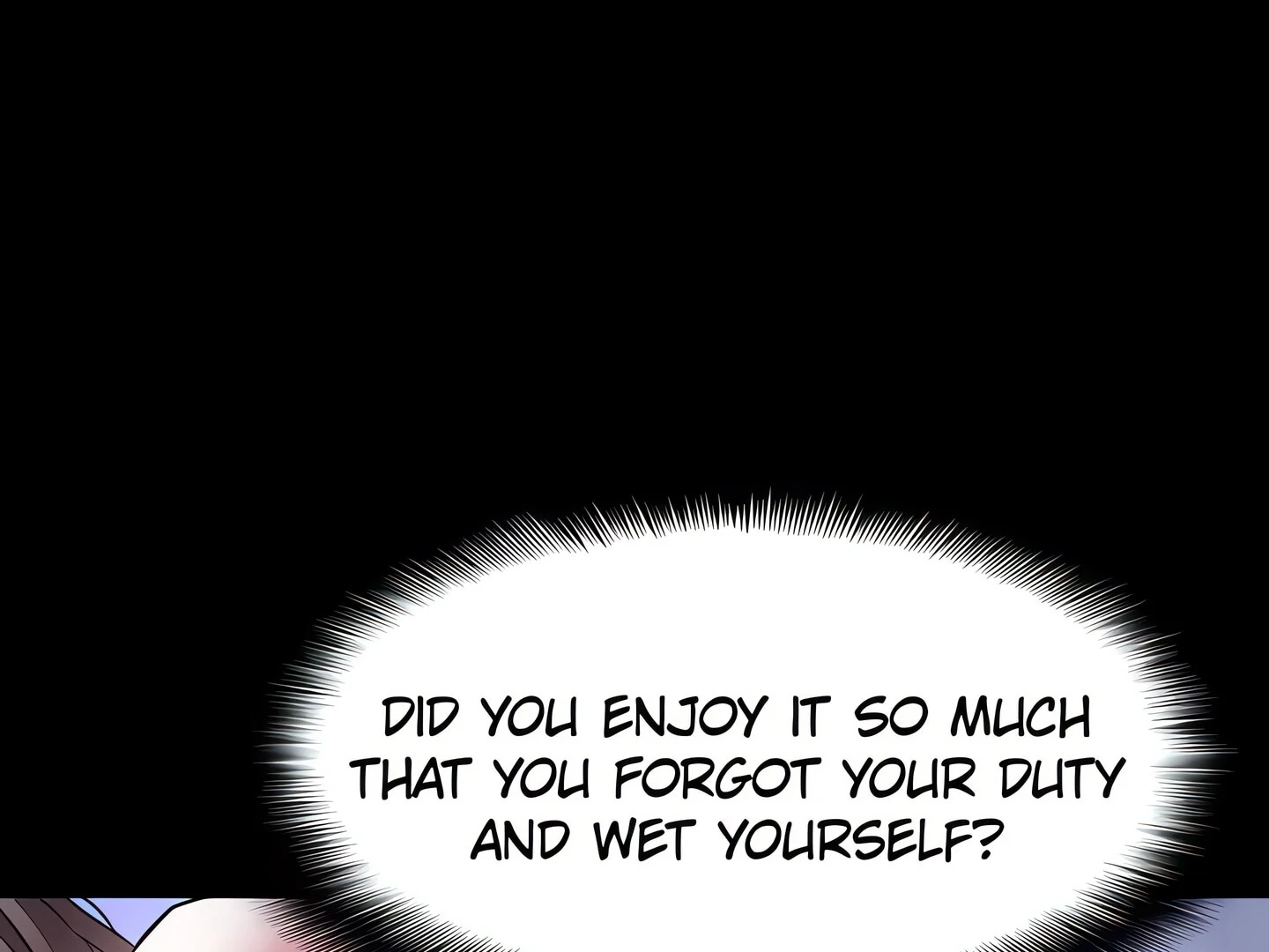 His Addictive Touch Chapter 135 page 112 - 