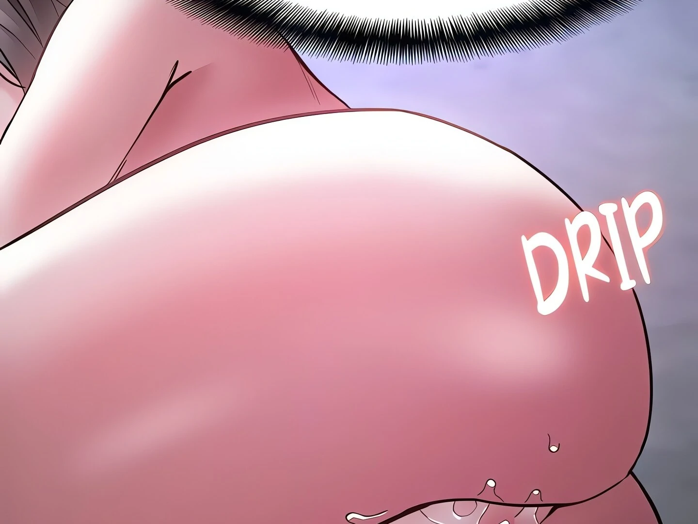 His Addictive Touch Chapter 135 page 113 - 