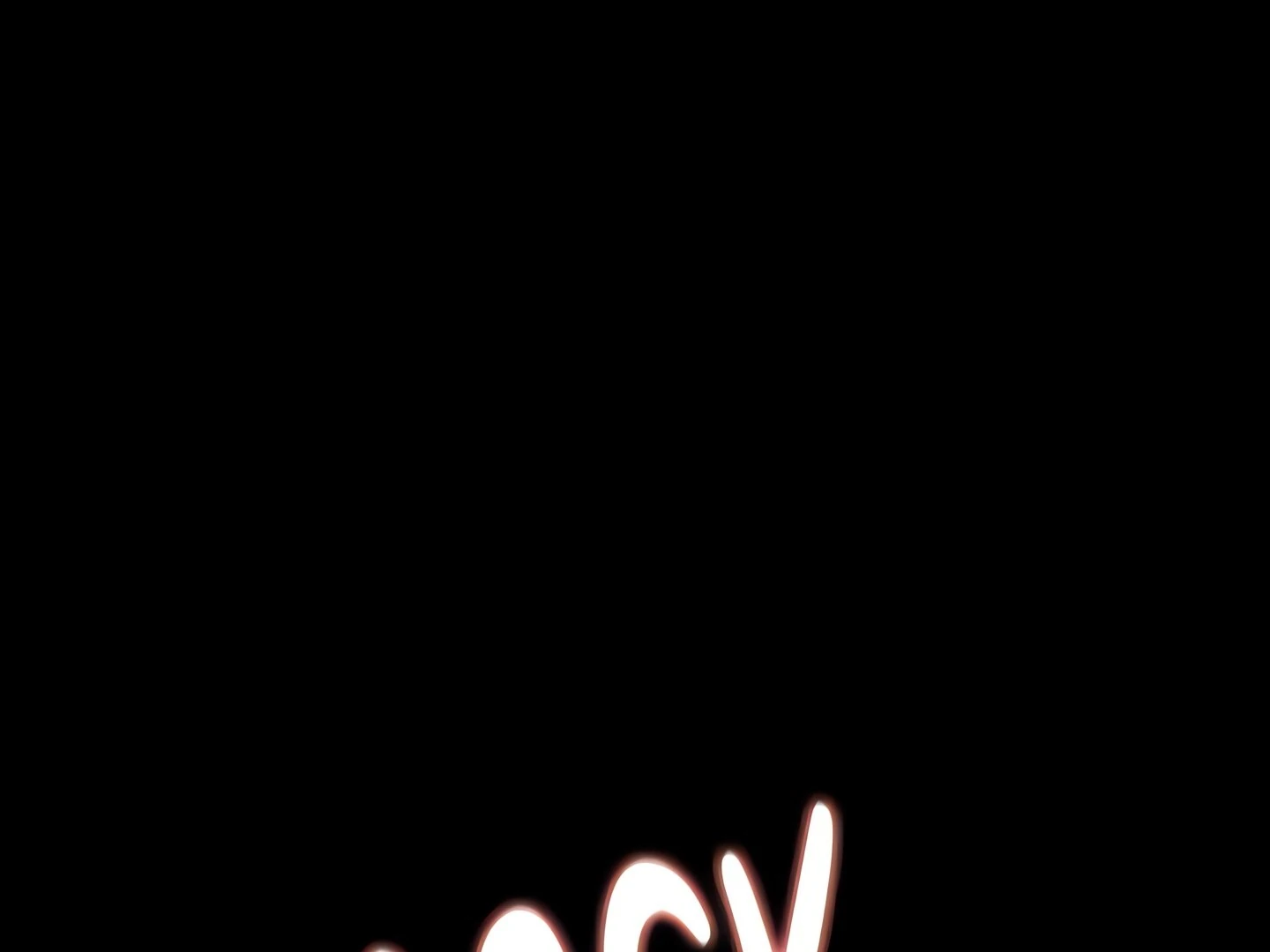 His Addictive Touch Chapter 135 page 115 - 