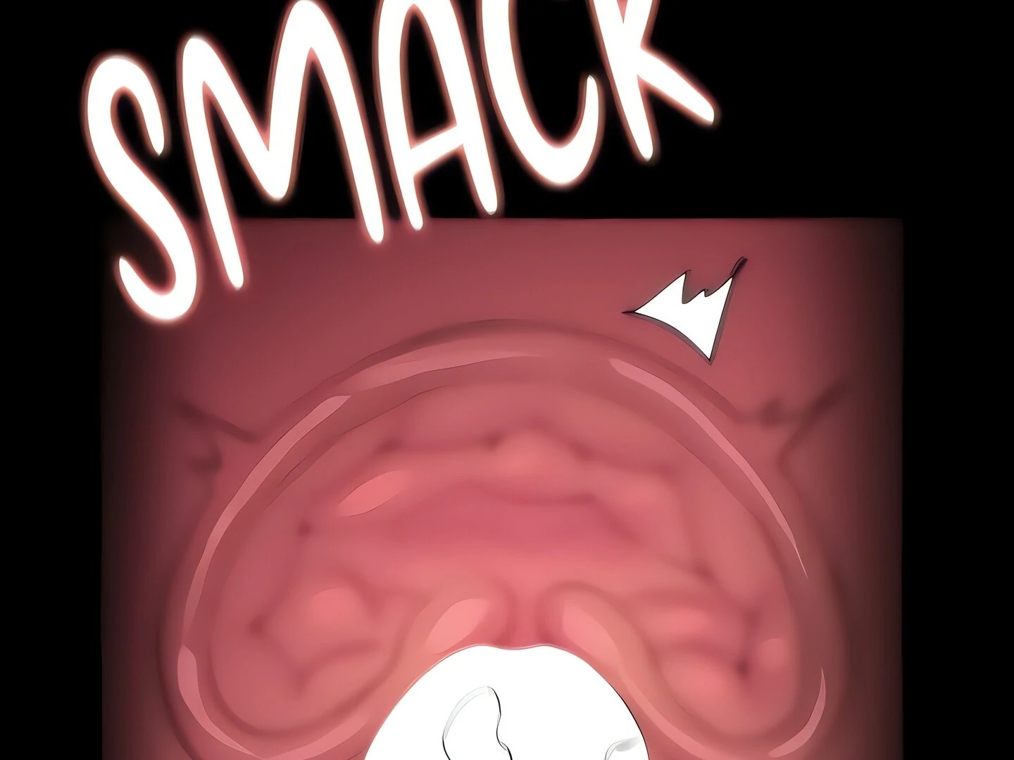 His Addictive Touch Chapter 135 page 116 - 