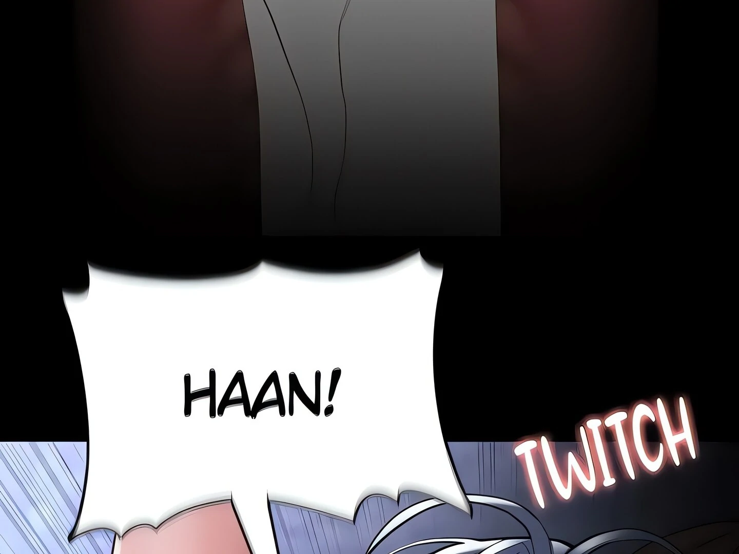 His Addictive Touch Chapter 135 page 118 - 