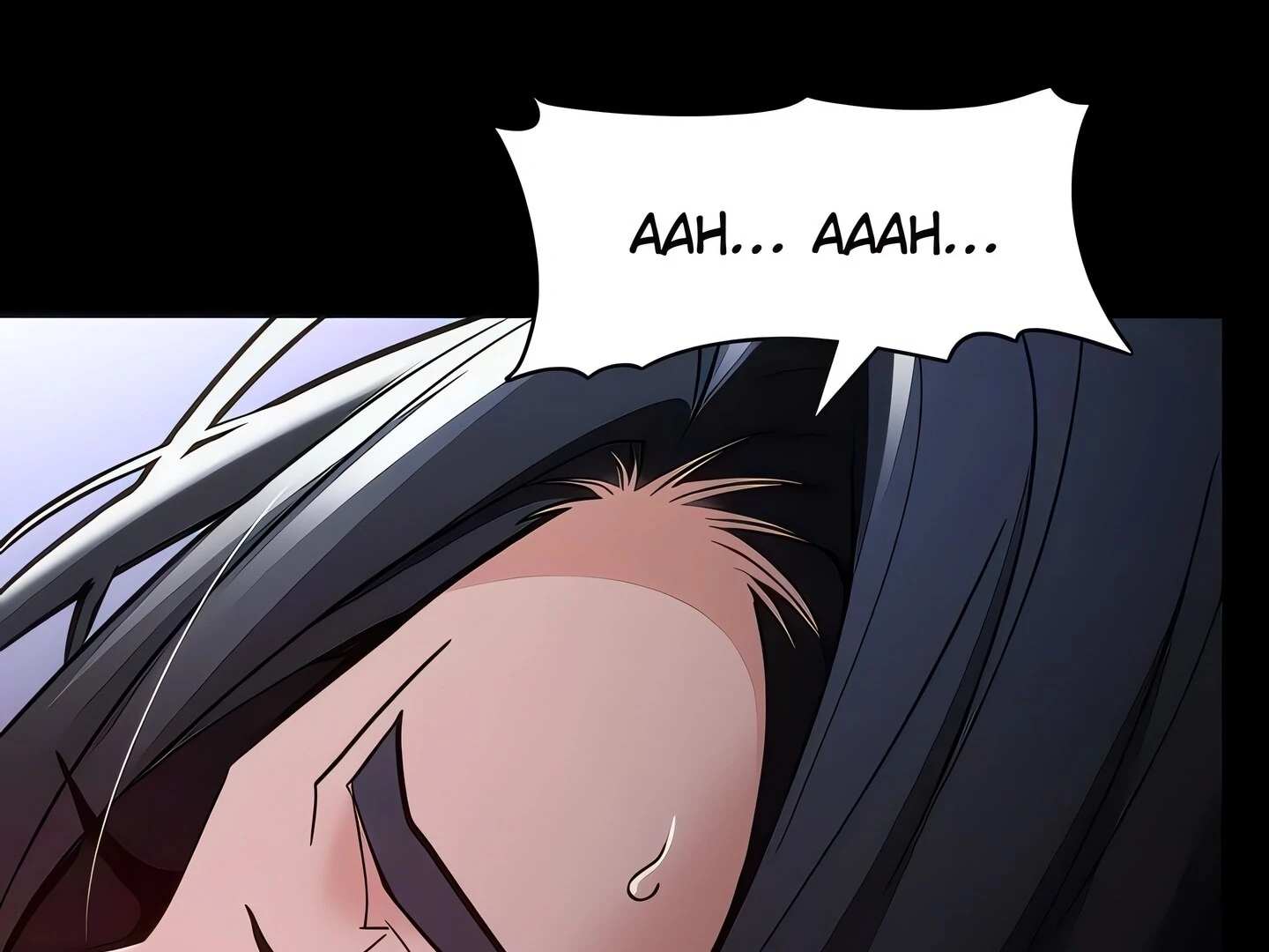 His Addictive Touch Chapter 135 page 123 - 