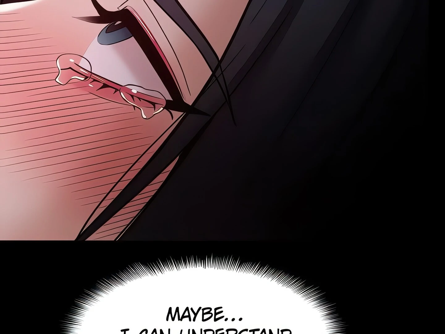 His Addictive Touch Chapter 135 page 124 - 