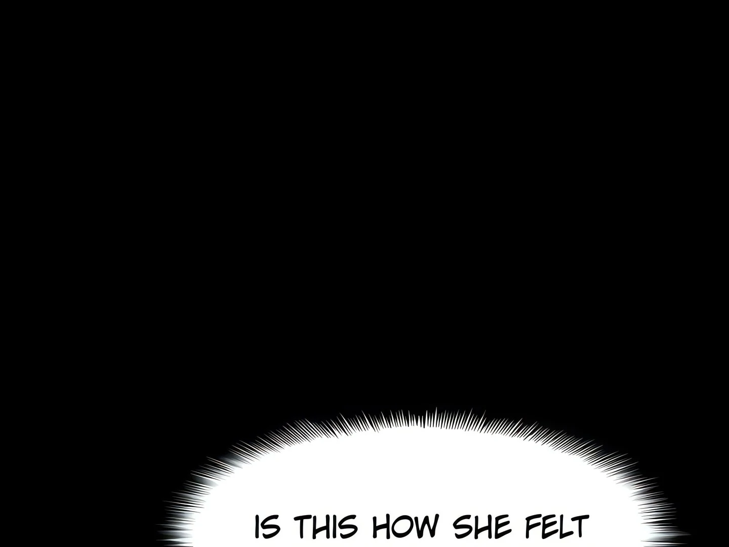 His Addictive Touch Chapter 135 page 127 - 