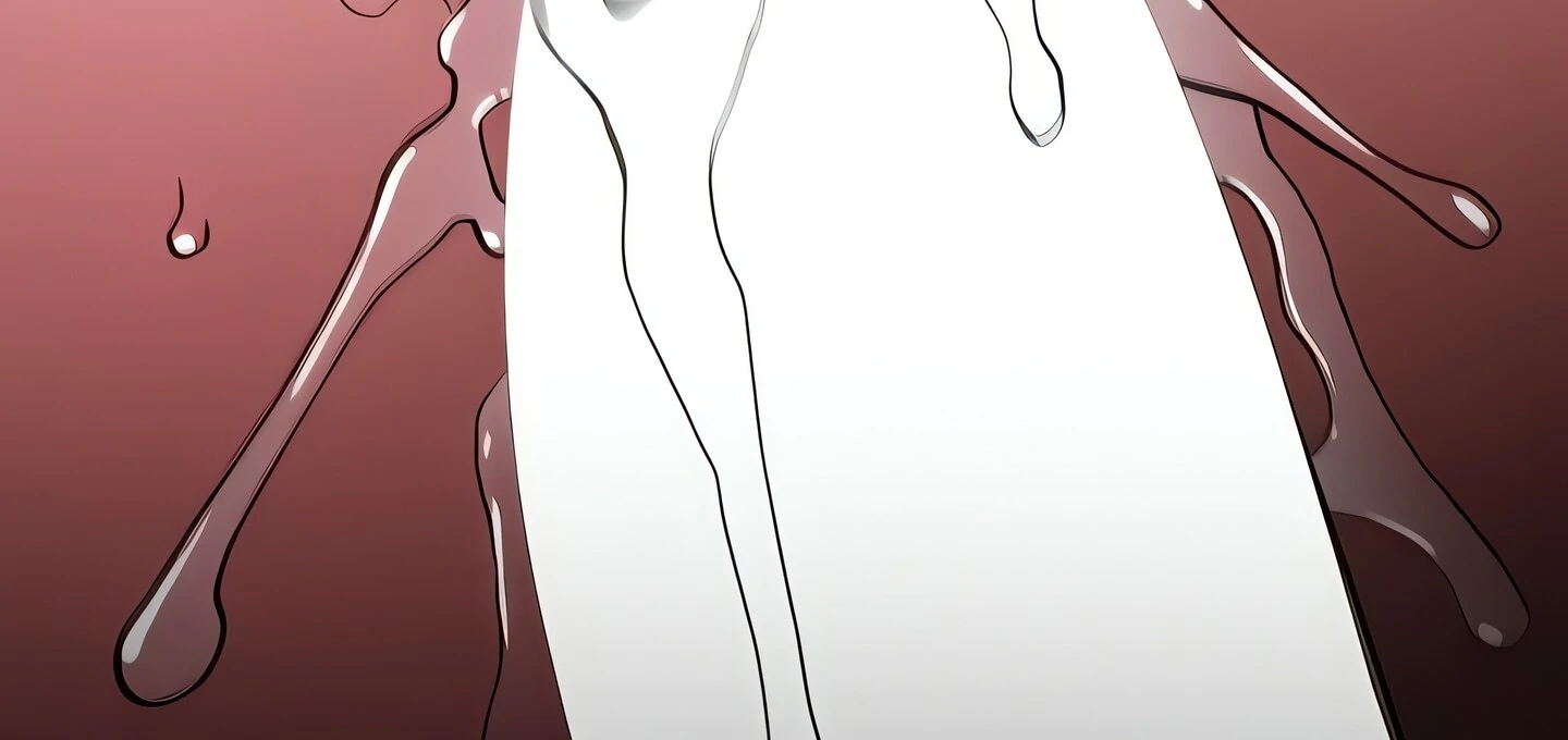 His Addictive Touch Chapter 135 page 130 - 