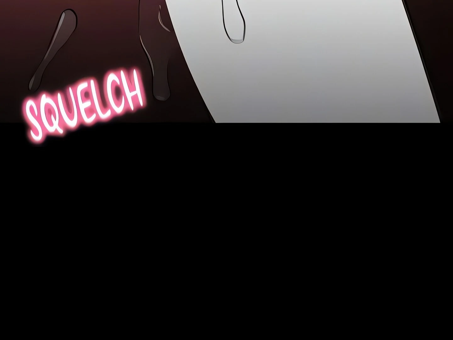 His Addictive Touch Chapter 135 page 131 - 