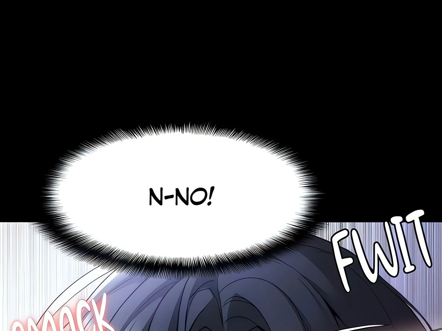 His Addictive Touch Chapter 135 page 132 - 