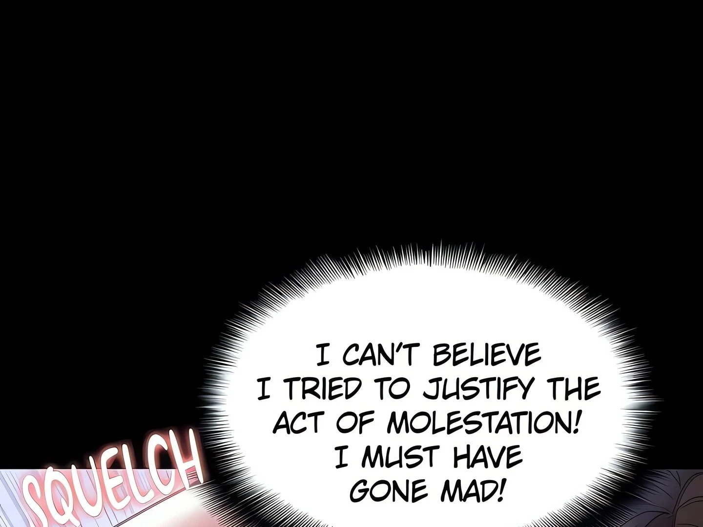 His Addictive Touch Chapter 135 page 135 - 