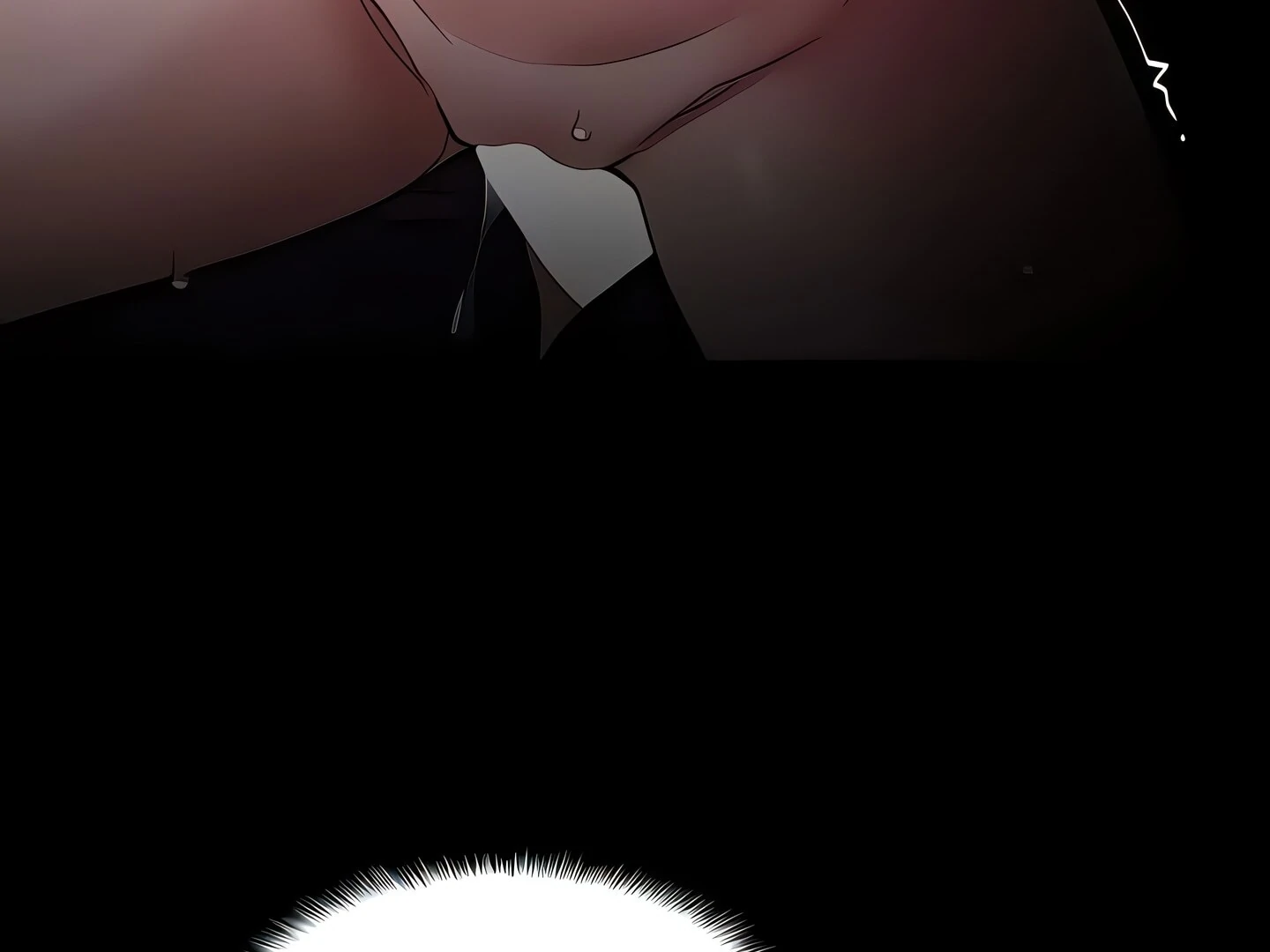 His Addictive Touch Chapter 135 page 138 - 