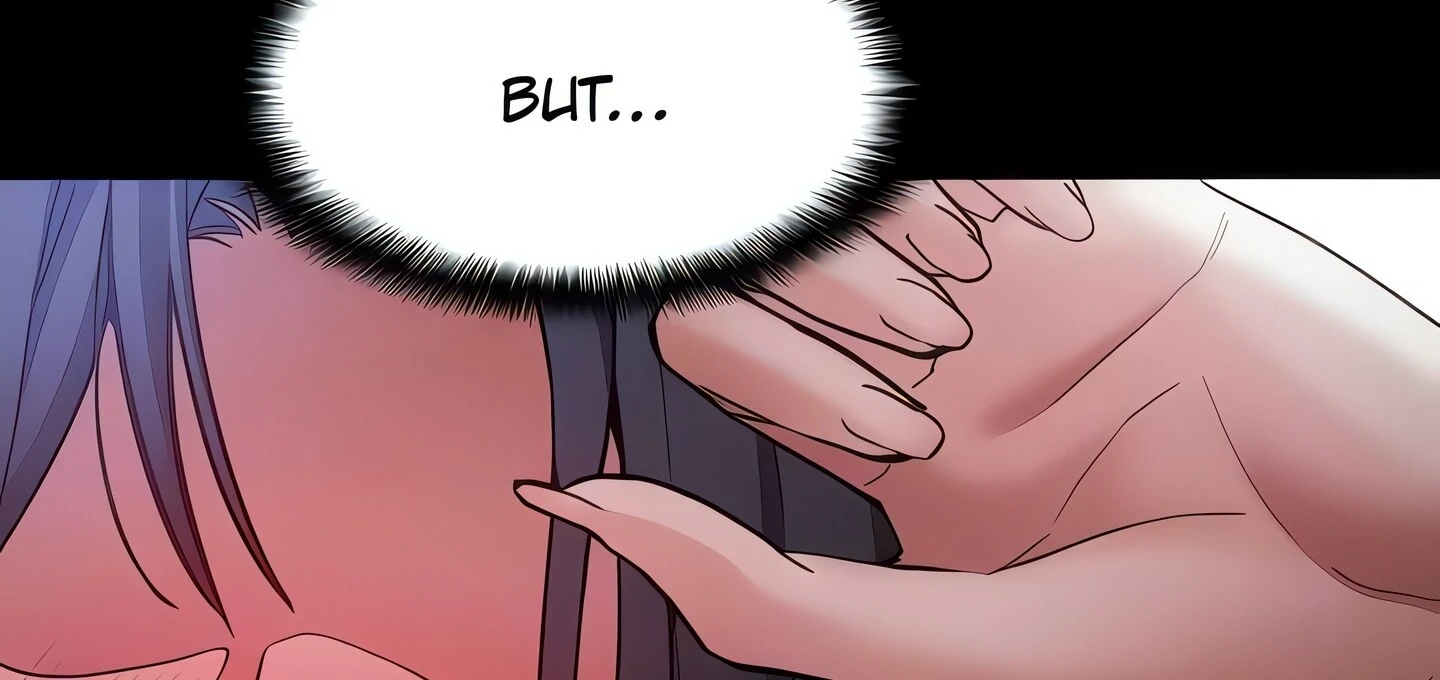His Addictive Touch Chapter 135 page 139 - 
