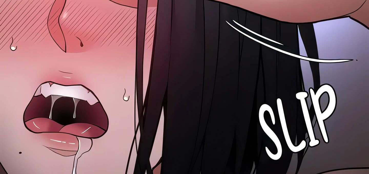 His Addictive Touch Chapter 135 page 140 - 