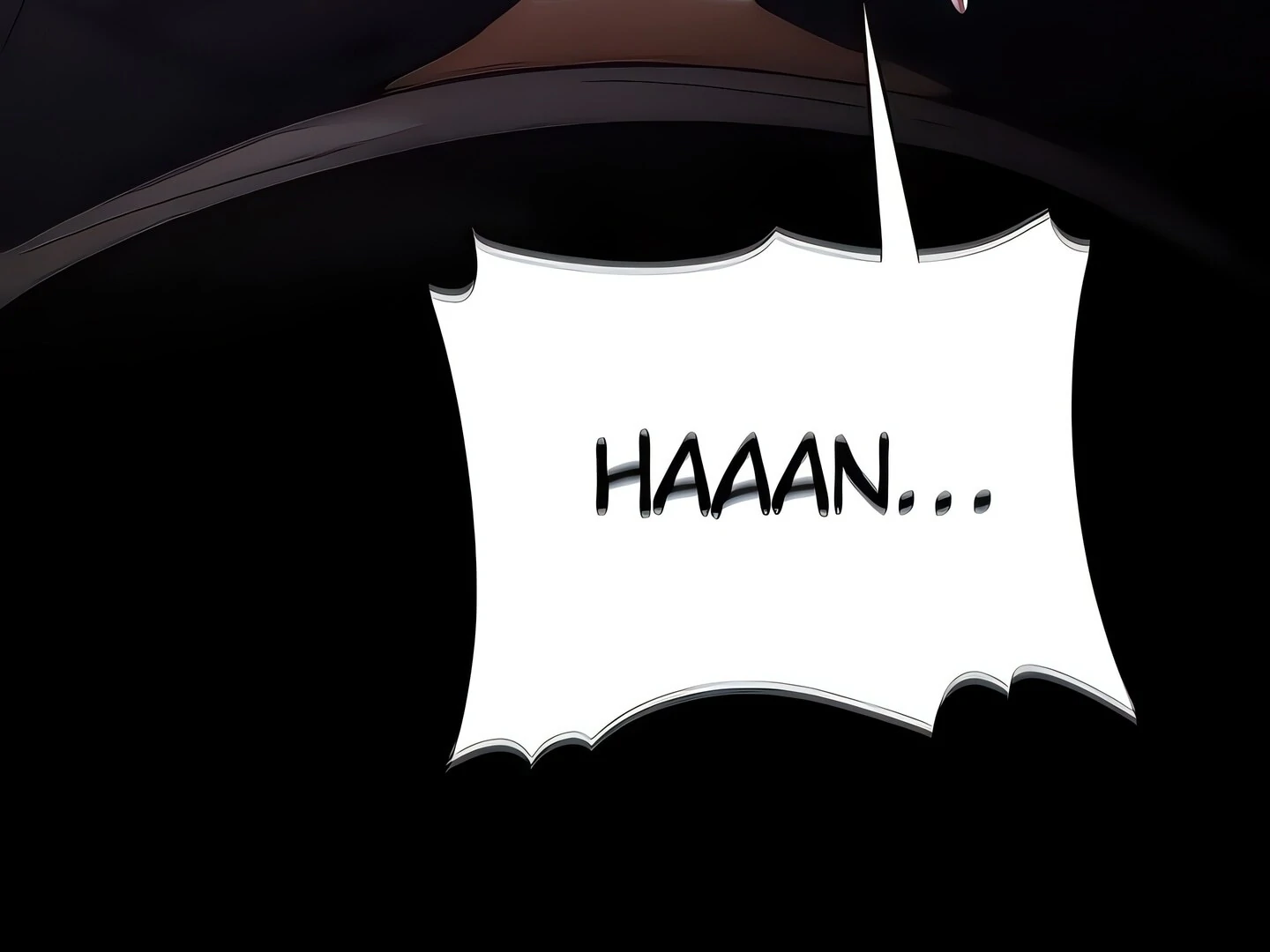 His Addictive Touch Chapter 135 page 15 - 