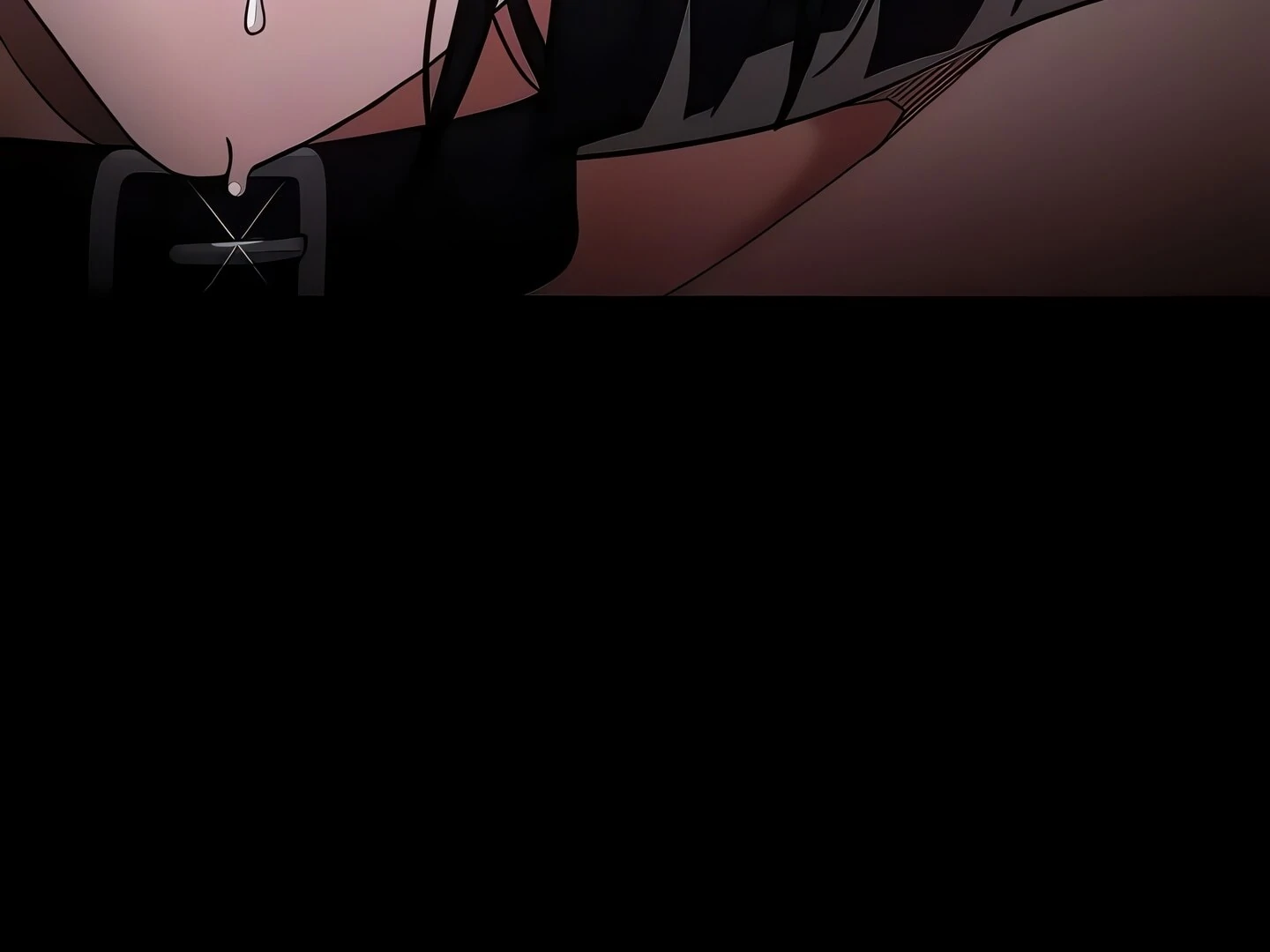 His Addictive Touch Chapter 135 page 141 - 