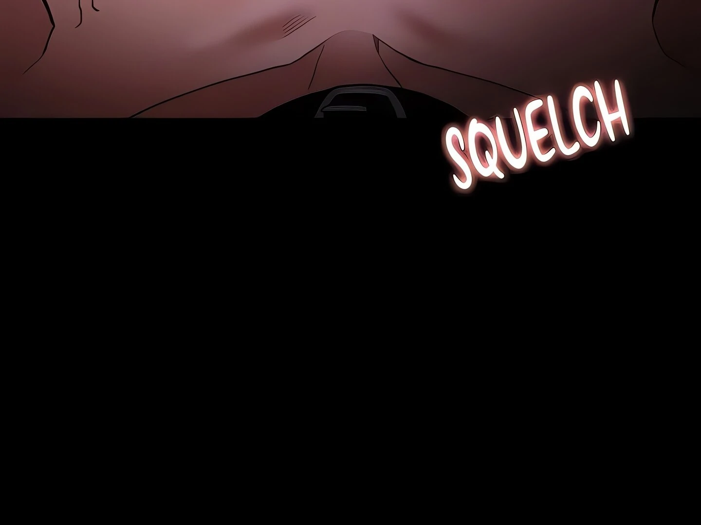 His Addictive Touch Chapter 135 page 144 - 