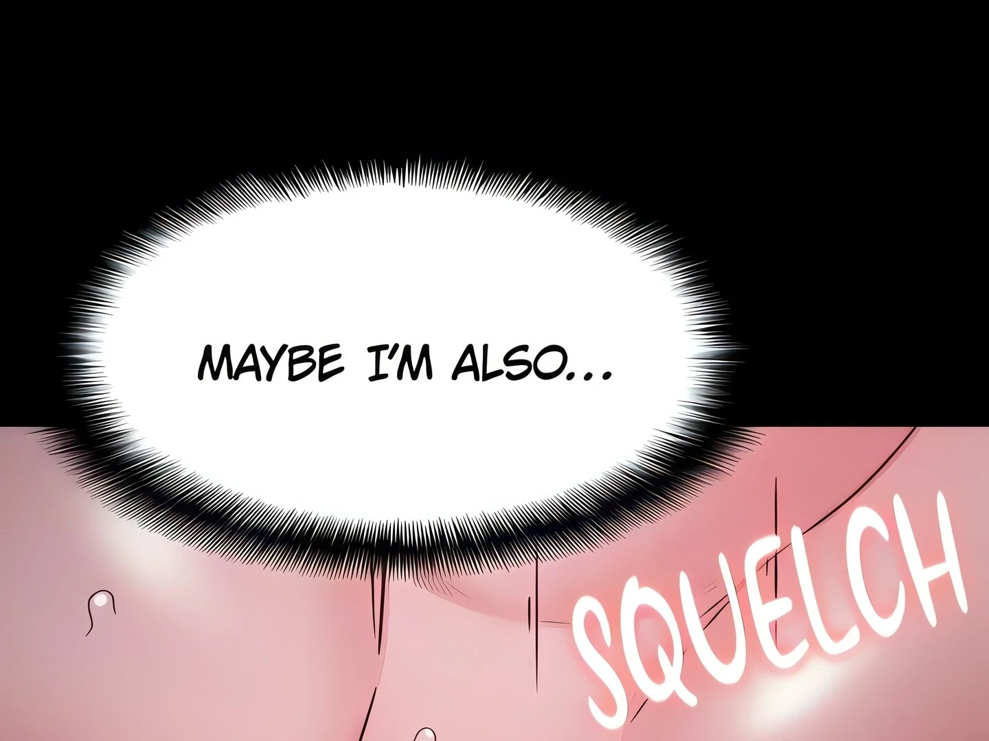 His Addictive Touch Chapter 135 page 145 - 