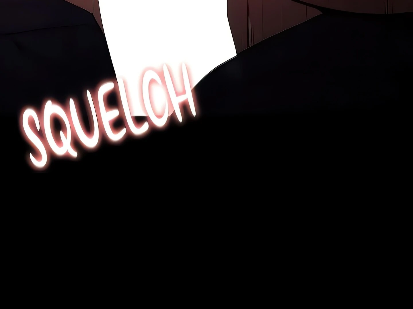 His Addictive Touch Chapter 135 page 147 - 