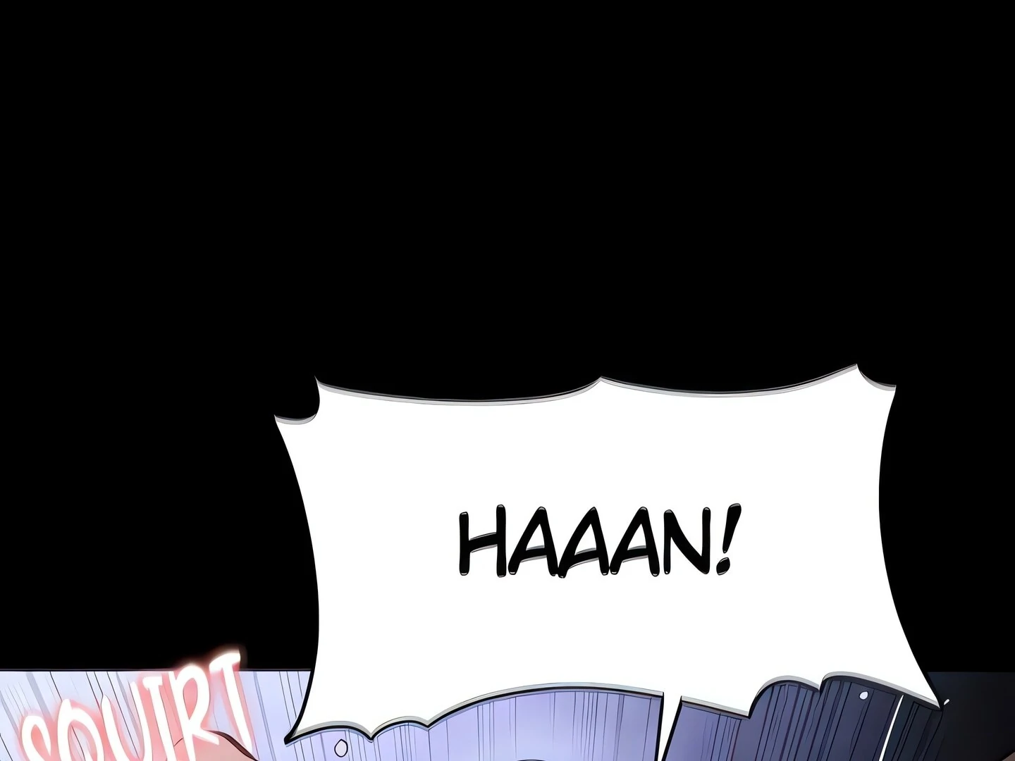 His Addictive Touch Chapter 135 page 148 - 