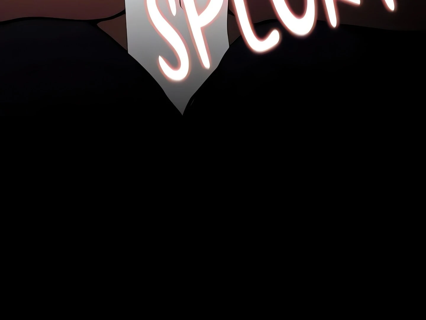 His Addictive Touch Chapter 135 page 152 - 