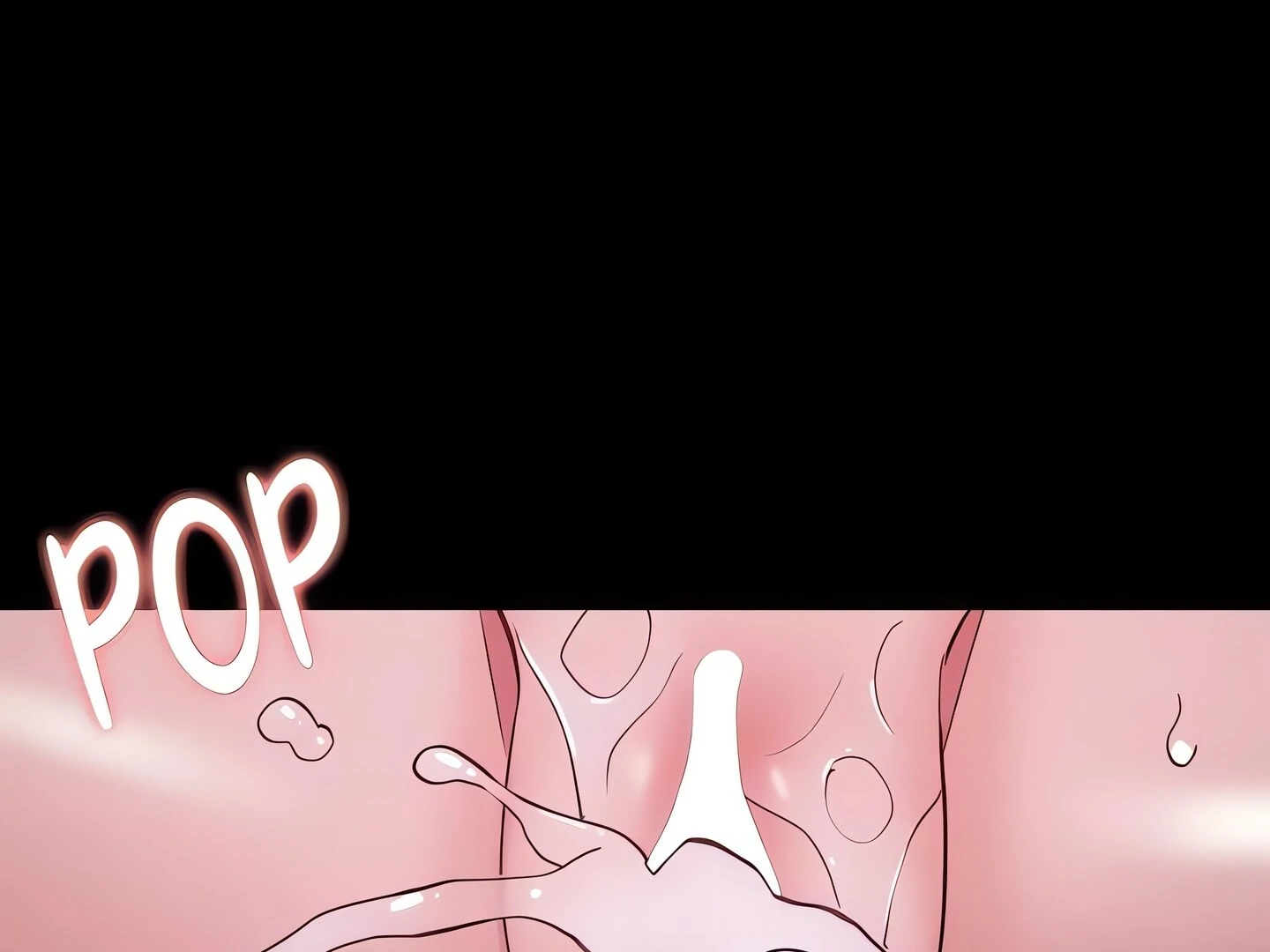 His Addictive Touch Chapter 135 page 153 - 