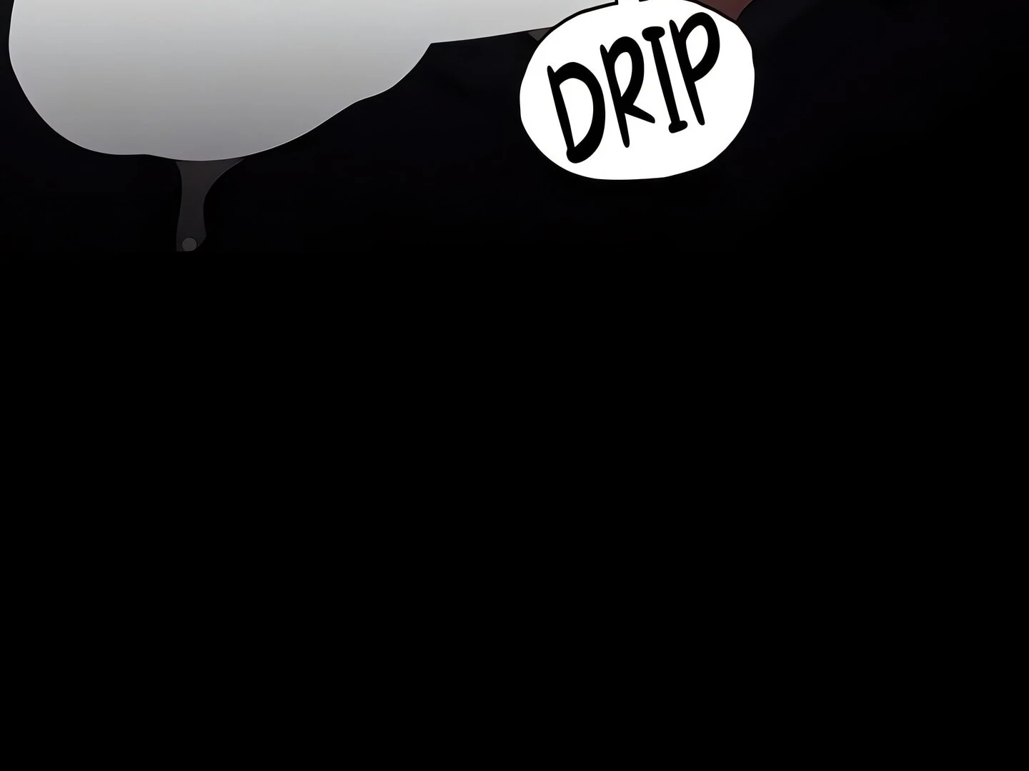 His Addictive Touch Chapter 135 page 155 - 