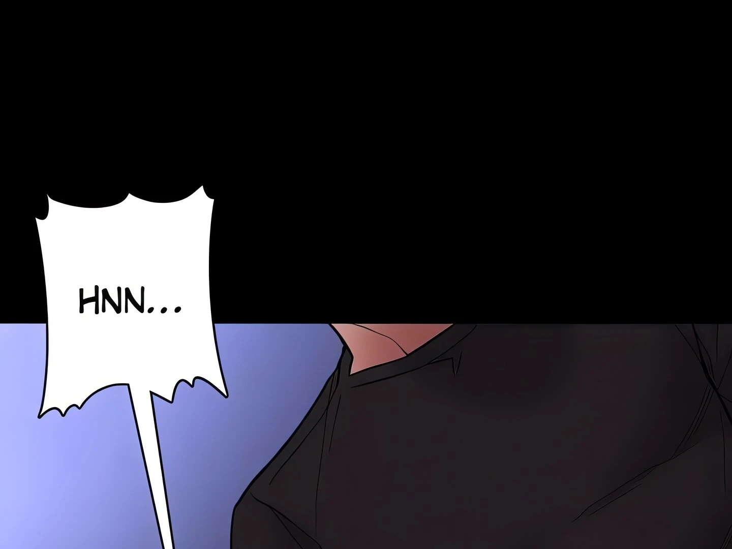 His Addictive Touch Chapter 135 page 156 - 