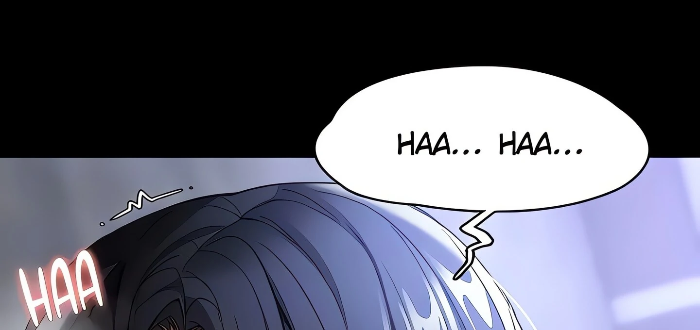 His Addictive Touch Chapter 135 page 160 - 