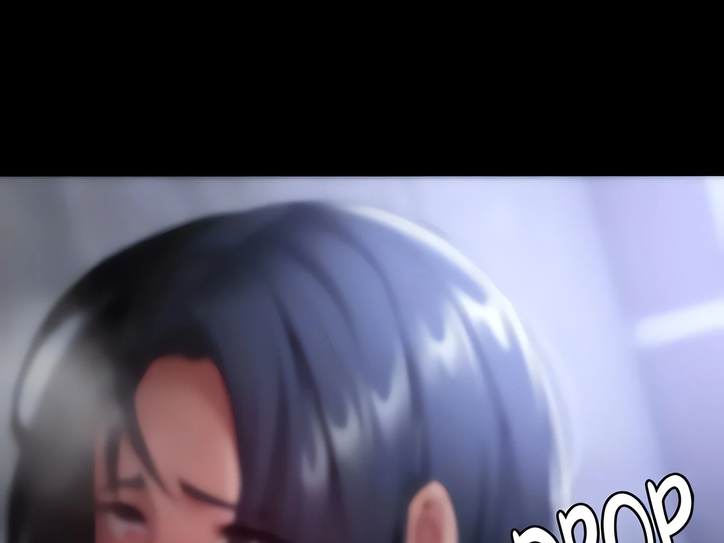 His Addictive Touch Chapter 135 page 163 - 