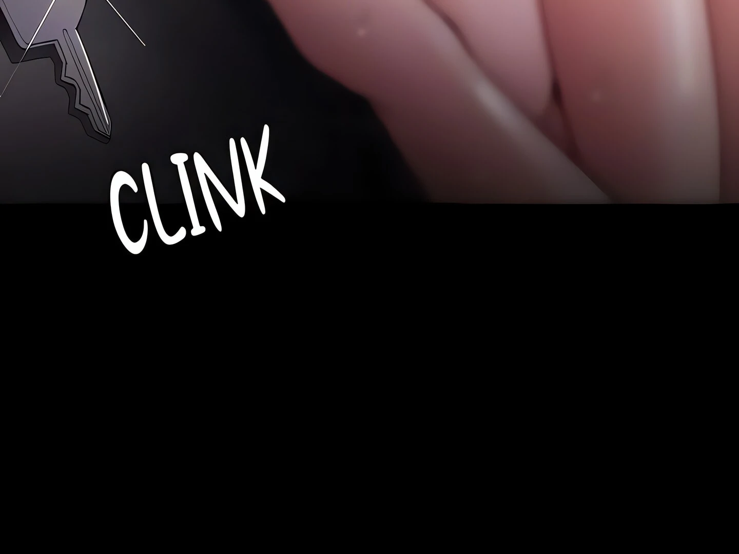 His Addictive Touch Chapter 135 page 165 - 