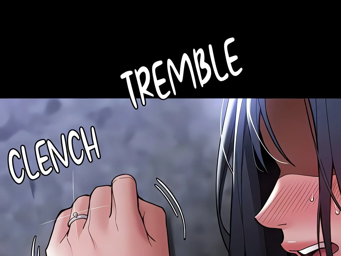 His Addictive Touch Chapter 135 page 166 - 