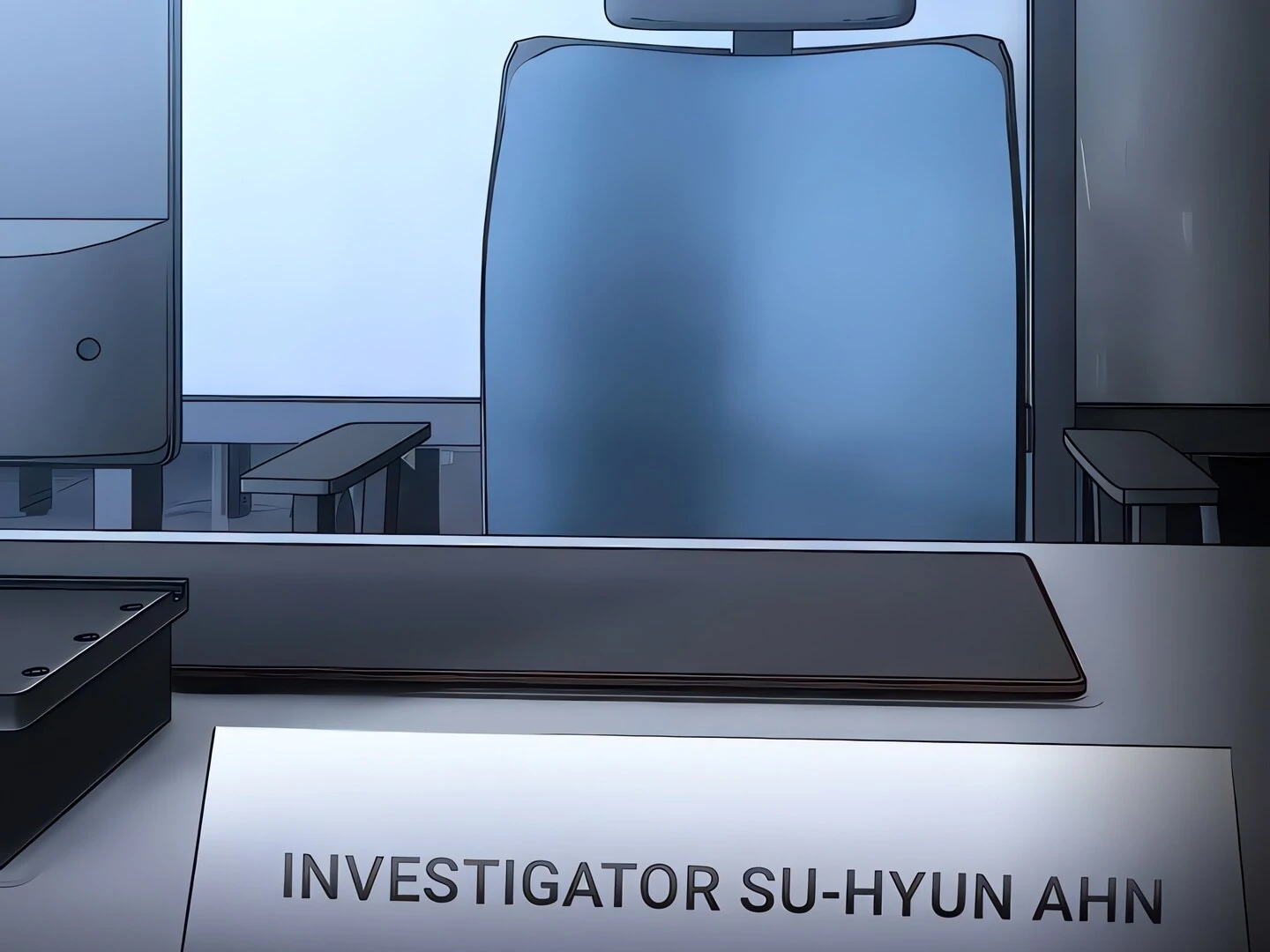 His Addictive Touch Chapter 135 page 175 - 