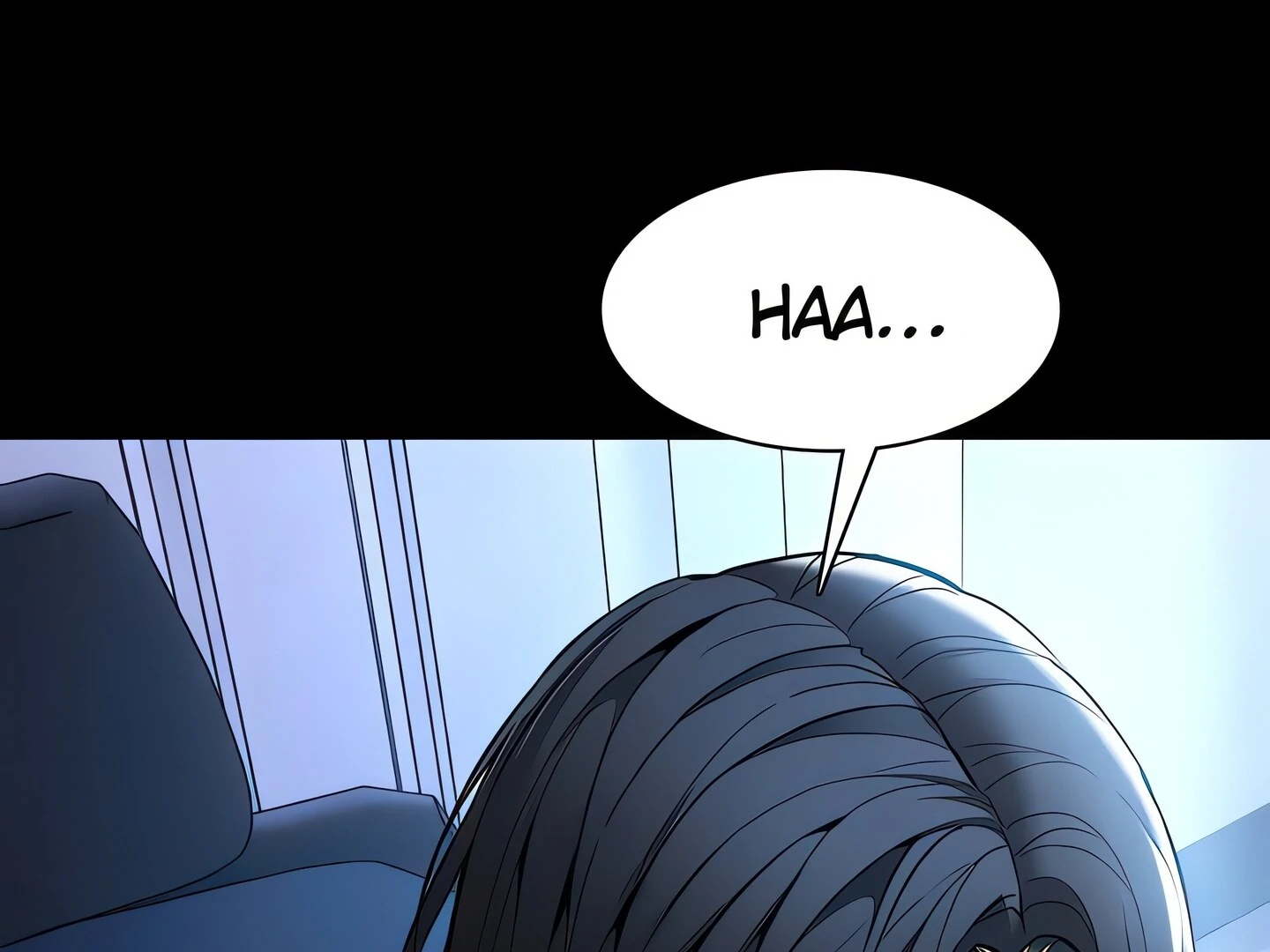 His Addictive Touch Chapter 135 page 177 - 