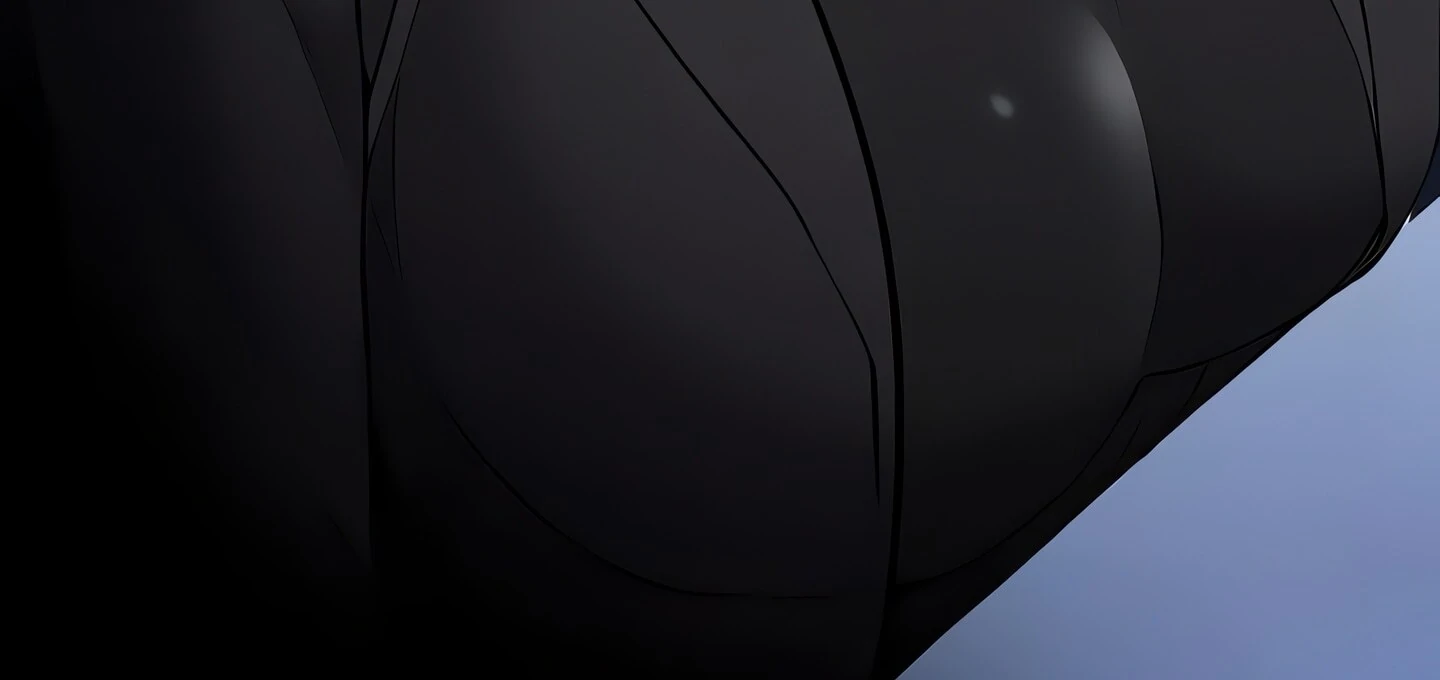 His Addictive Touch Chapter 135 page 179 - 