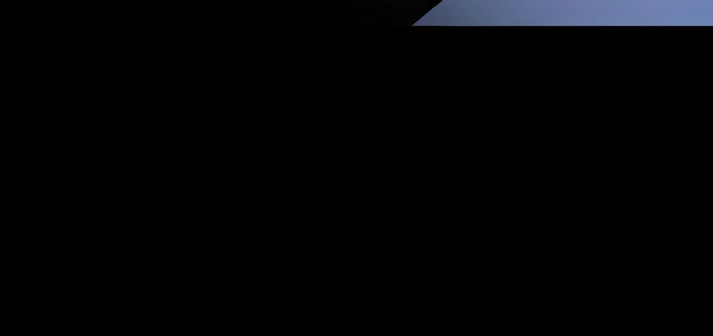 His Addictive Touch Chapter 135 page 180 - 